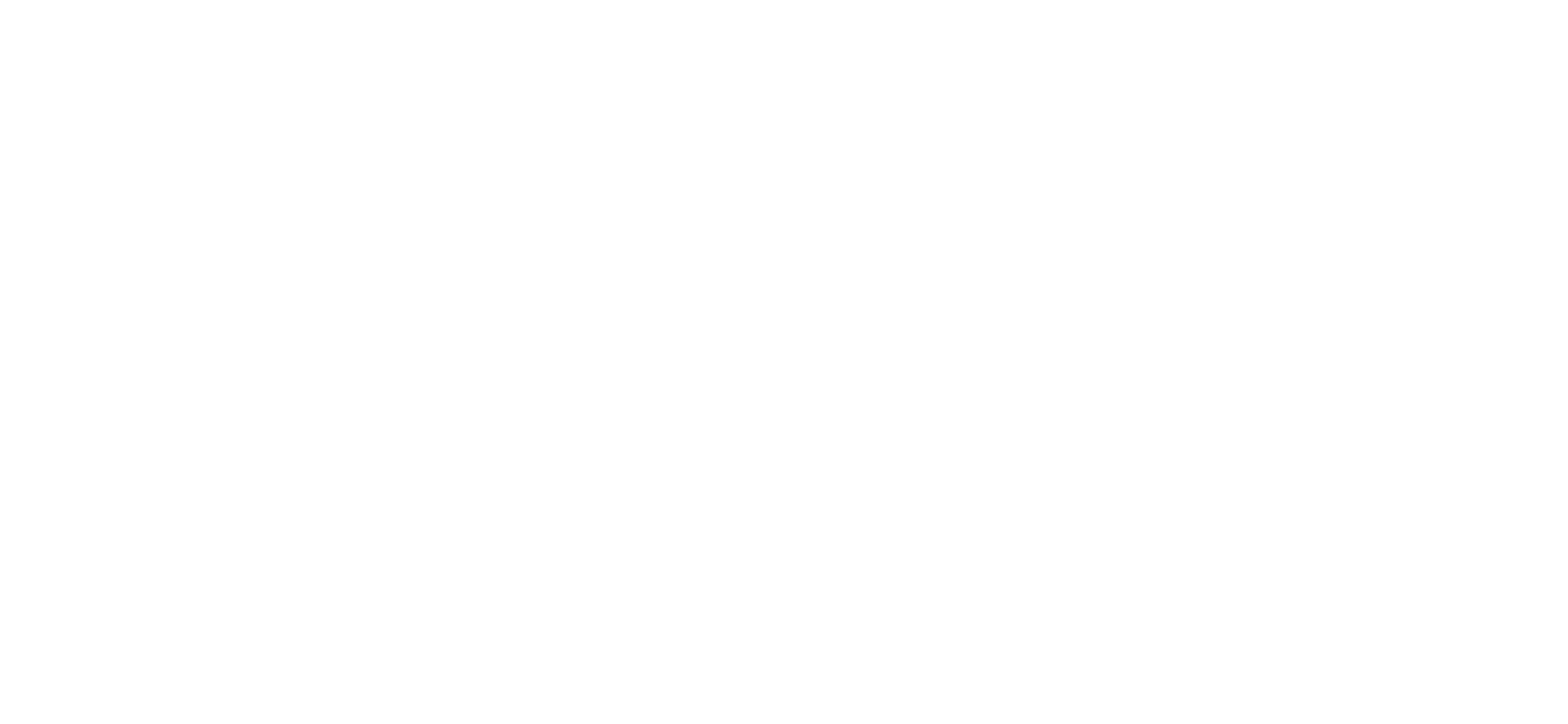 Clima Mais Positivo