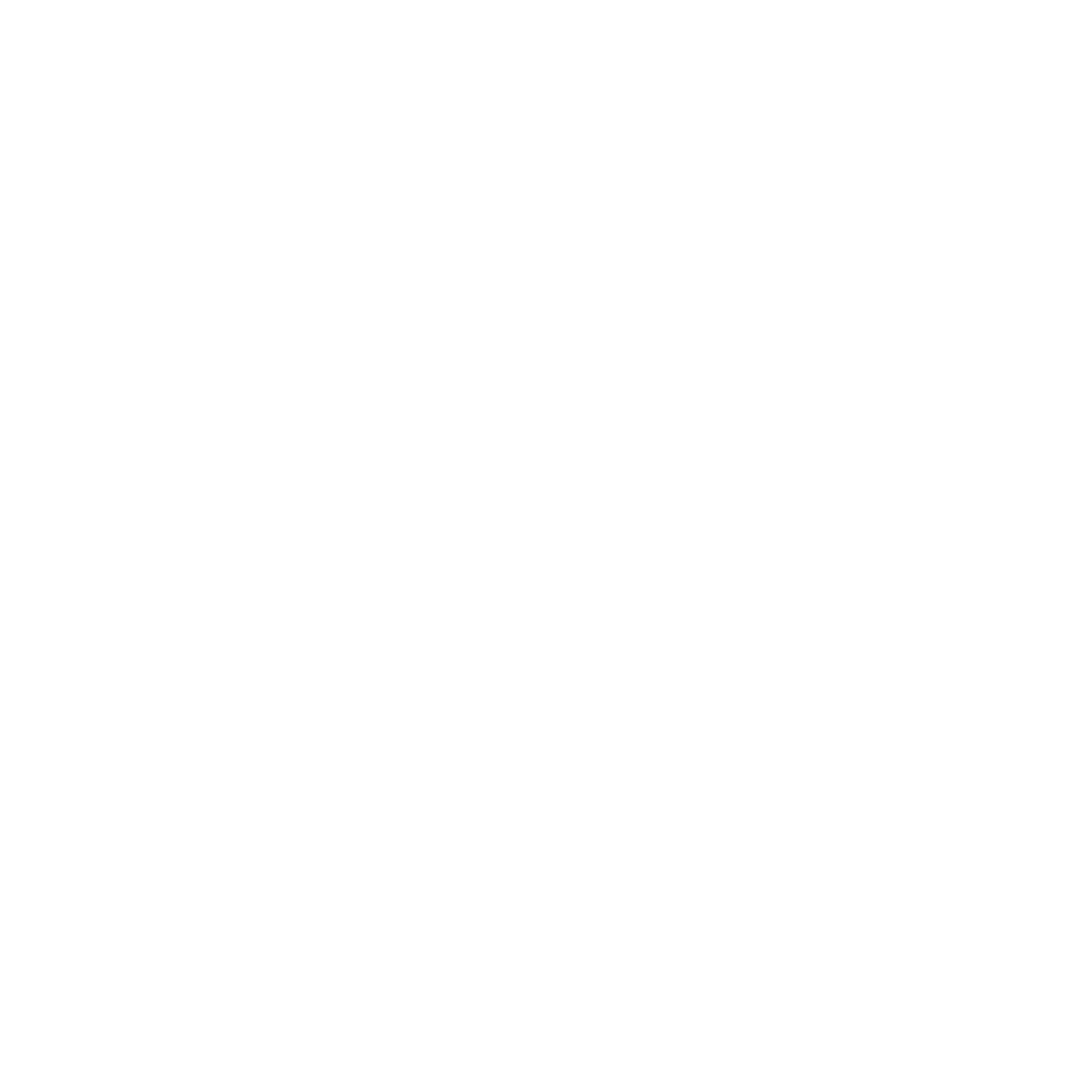 Clima Mais Positivo