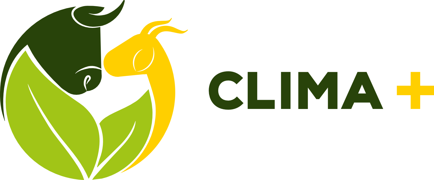 Clima Mais Positivo