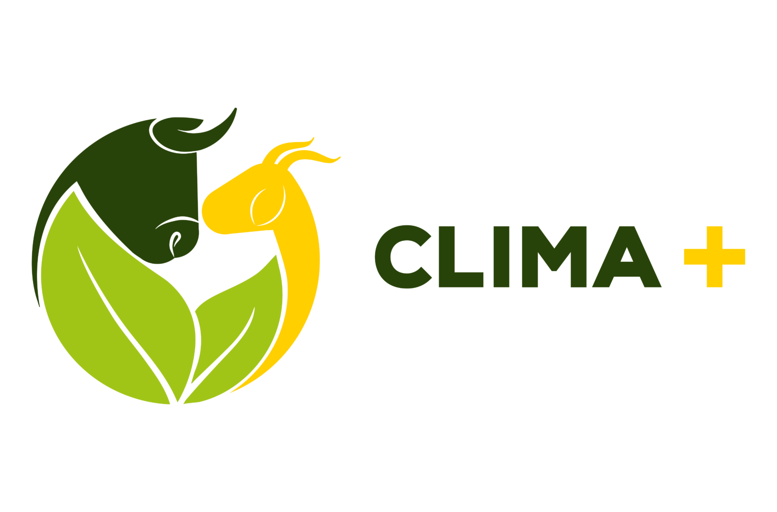 Clima Mais Positivo