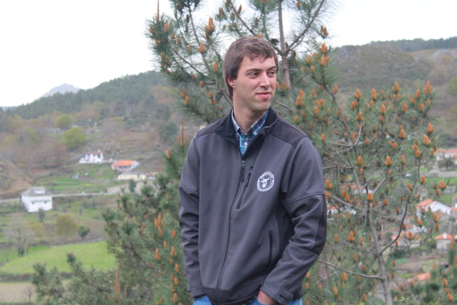 Rafael Costa