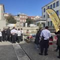 CLIMA+ no Dia Aberto aos Produtores na EHTP