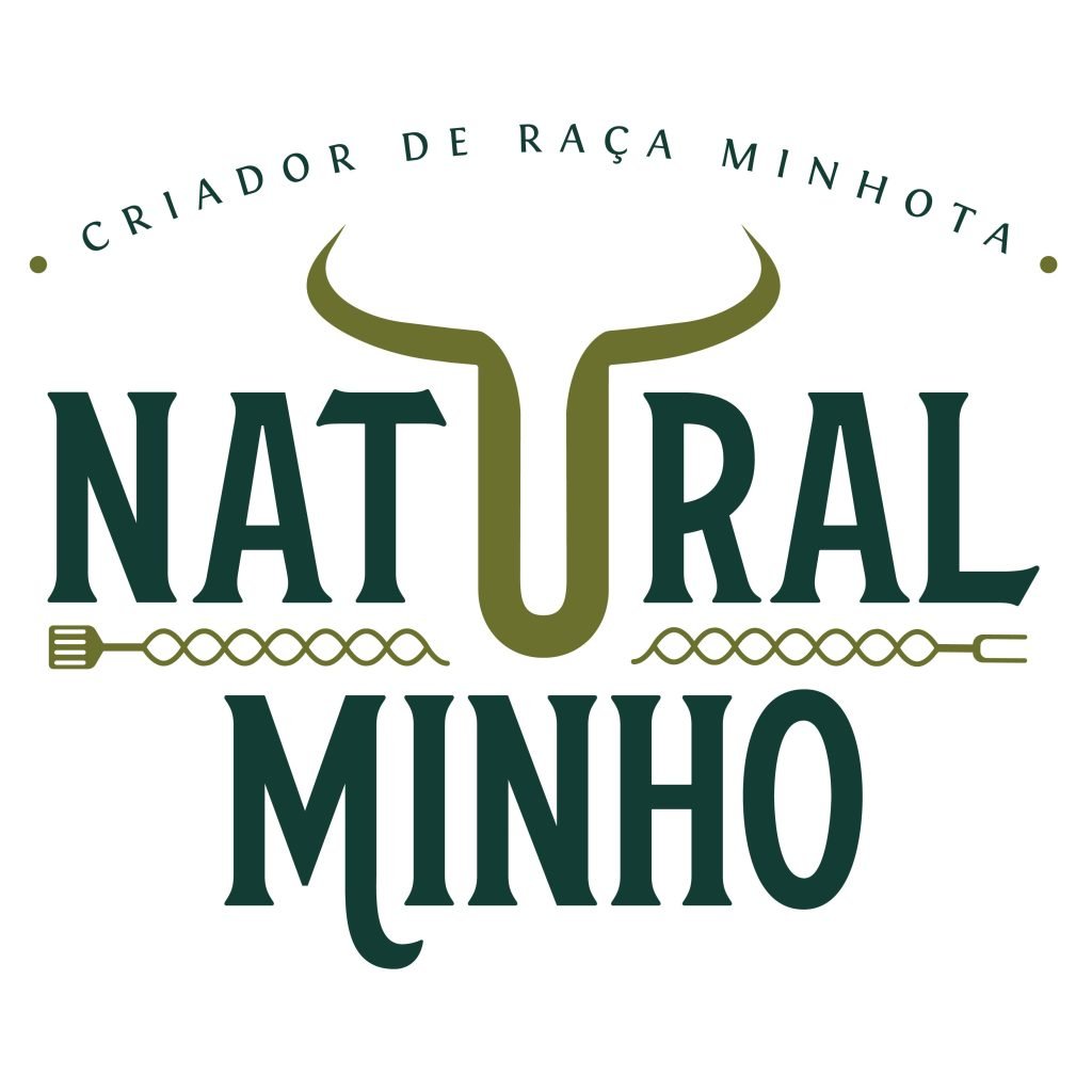LOGOTIPO FINAL-02